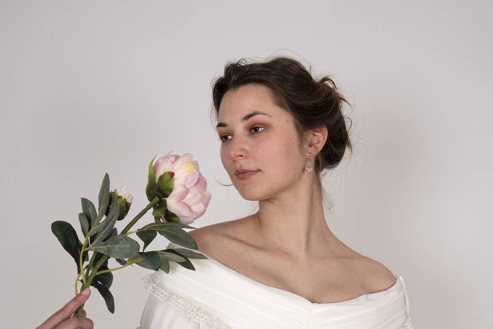 Gwendoline Baron