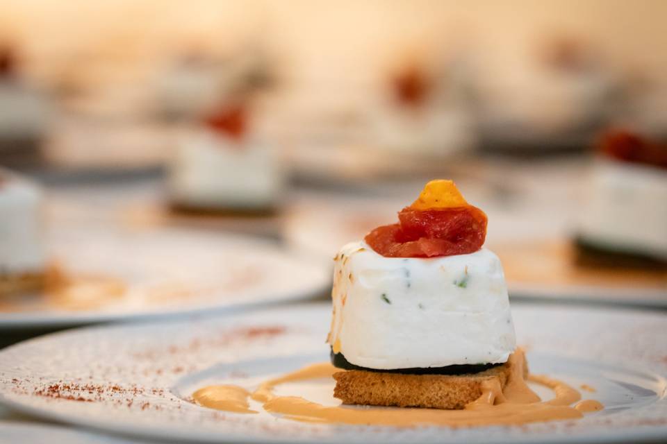 DÉTAIL AVANT_ CANAPÉ