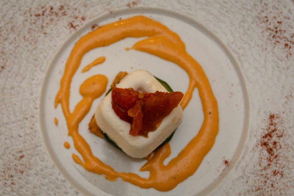 DÉTAIL CÉNITHAL_ APÉRITIF