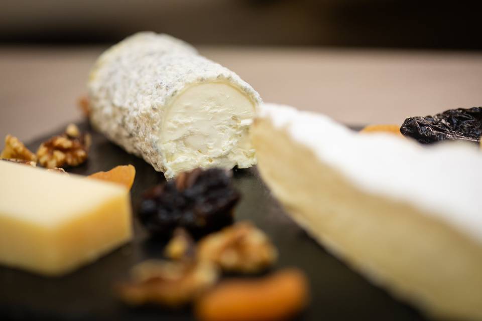 DÉTAIL_ FROMAGES