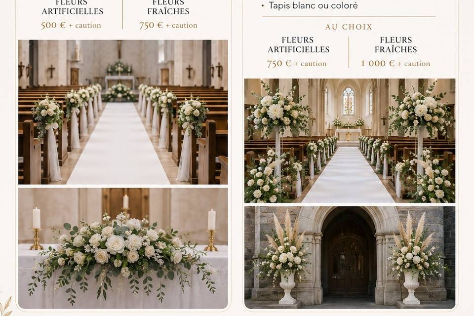 OGGI CEREMONIA