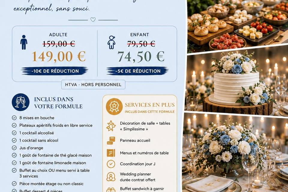 OGGI CEREMONIA