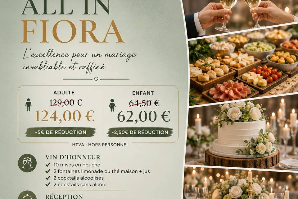 OGGI CEREMONIA