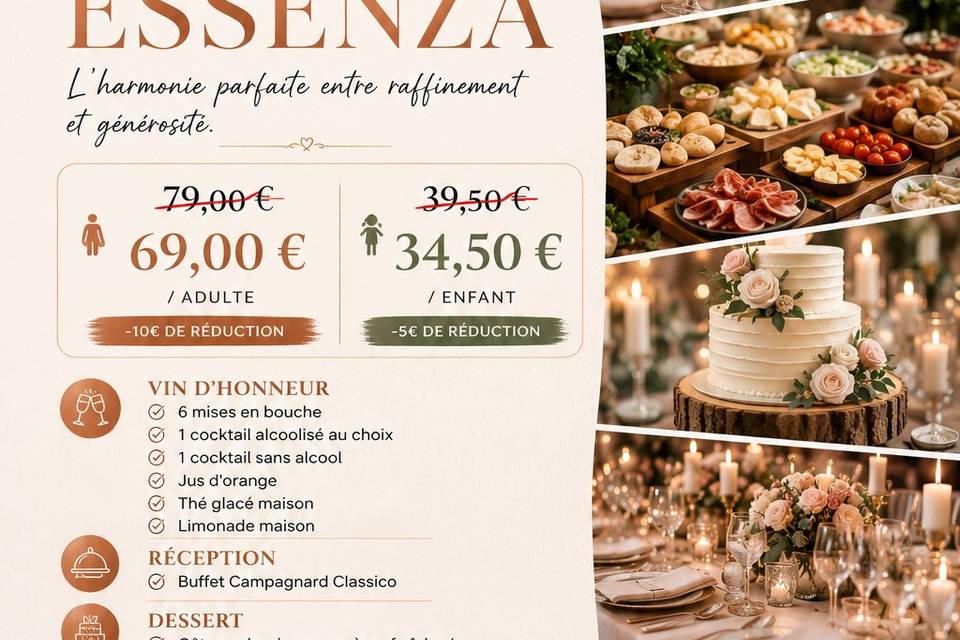 OGGI CEREMONIA