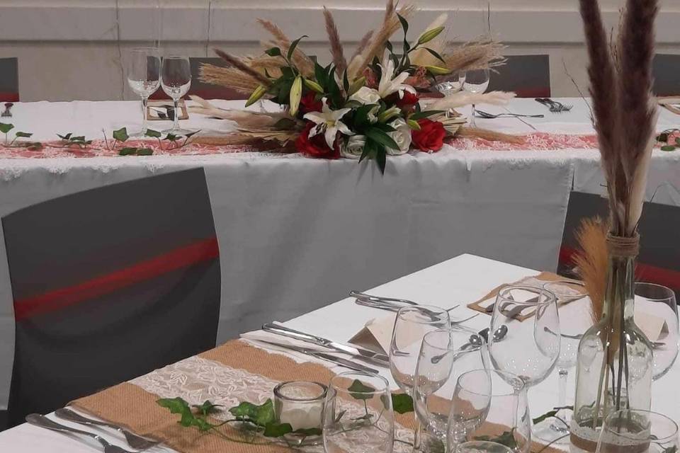 OGGI CEREMONIA