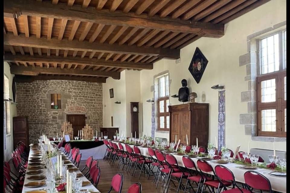 OGGI CEREMONIA