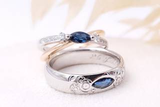 Joaillerie Houillon