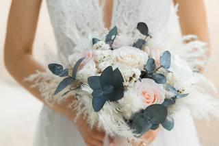 Les Bouquets de Maithe