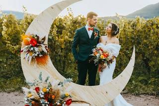 Les Bouquets de Maithe