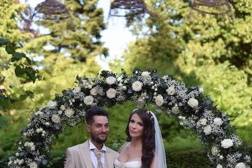 Les Bouquets de Maithe