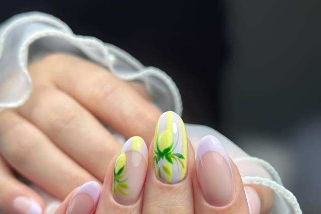 Ly_elena_by_nails