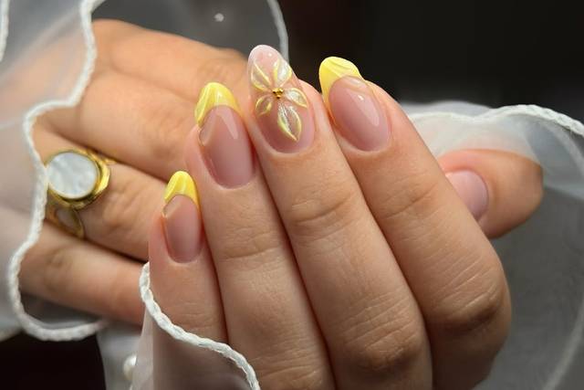 Ly_elena_by_nails