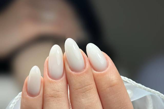 Ly_elena_by_nails