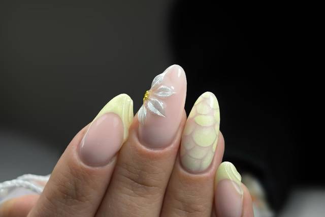 Ly_elena_by_nails