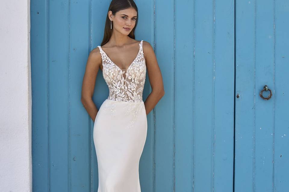Amélie