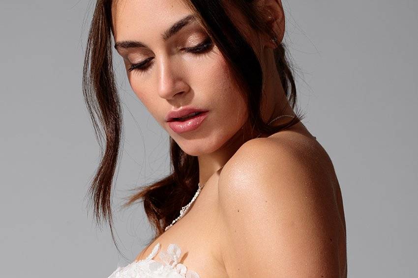 Bella Créations