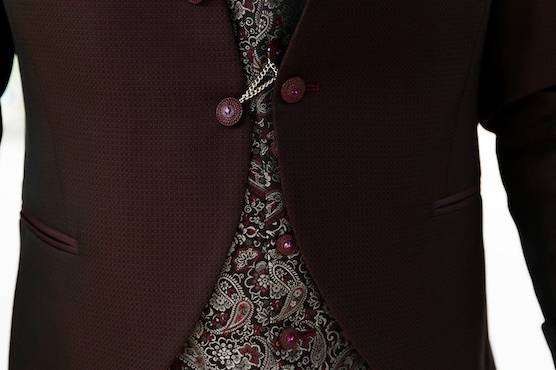 Boutonniere