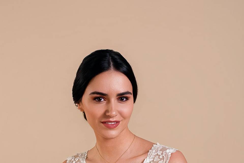 Eglantine Créations