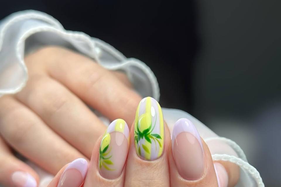 Ly_elena_by_nails