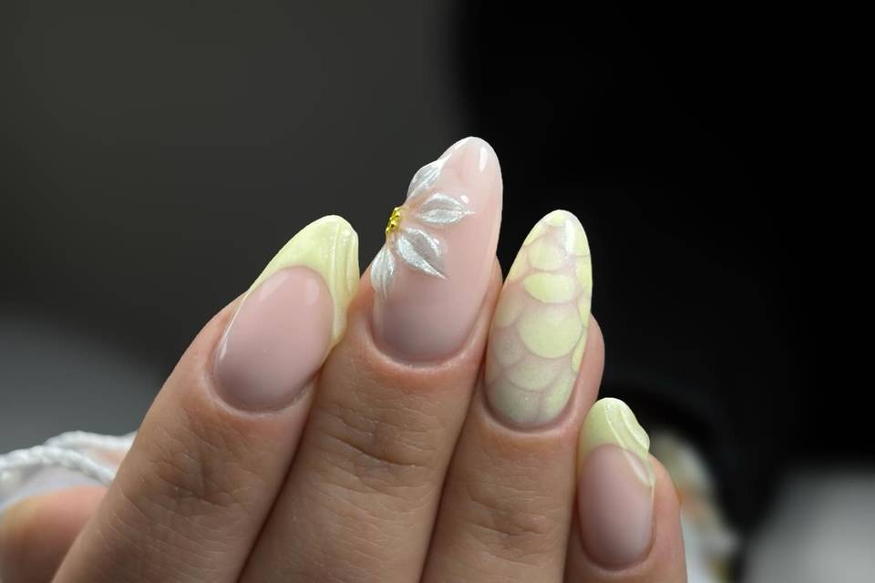 Ly_elena_by_nails