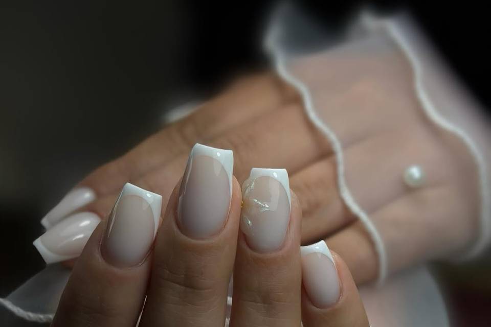 Ly_elena_by_nails