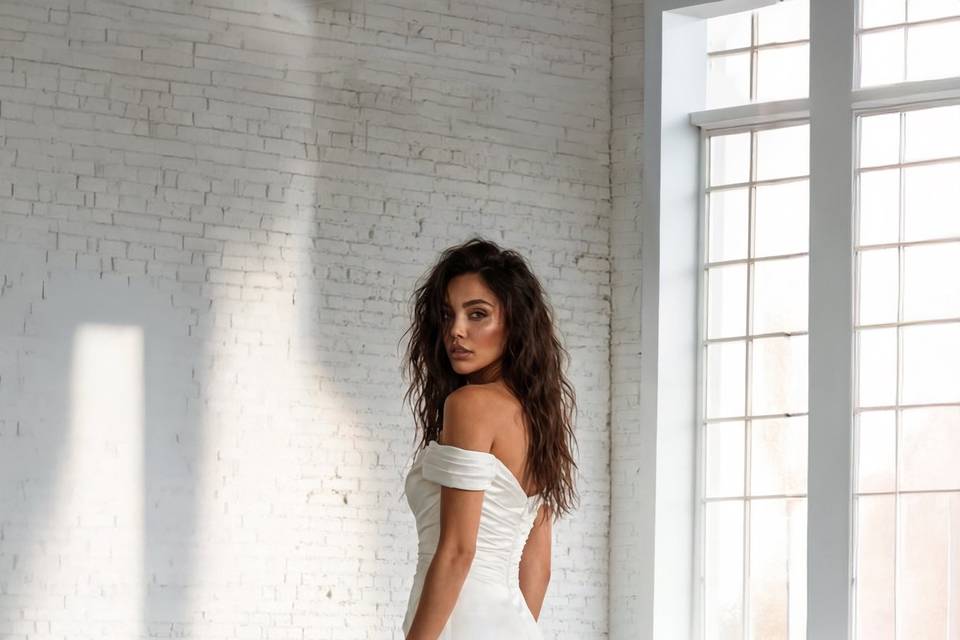Hervé Paris