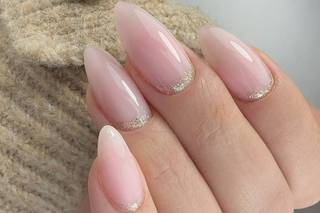 Laëtitia Beauty & Nails - LBN