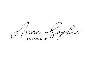 Anne-Sophie Photographe