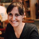 Charlene Cretollier