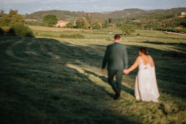 Les Jolis Oui By Amelie