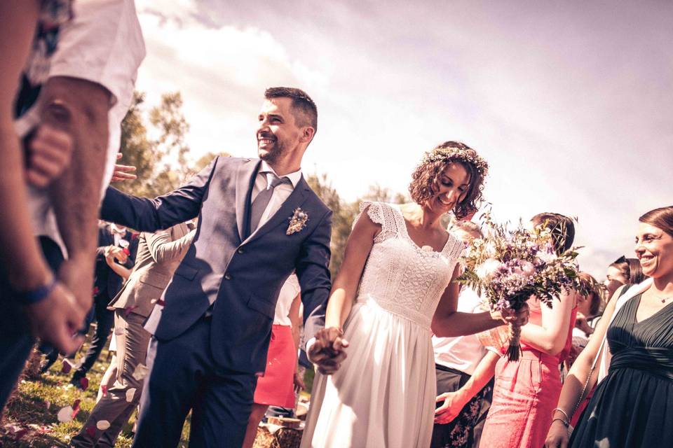 Max of pics - Maxime Dollo