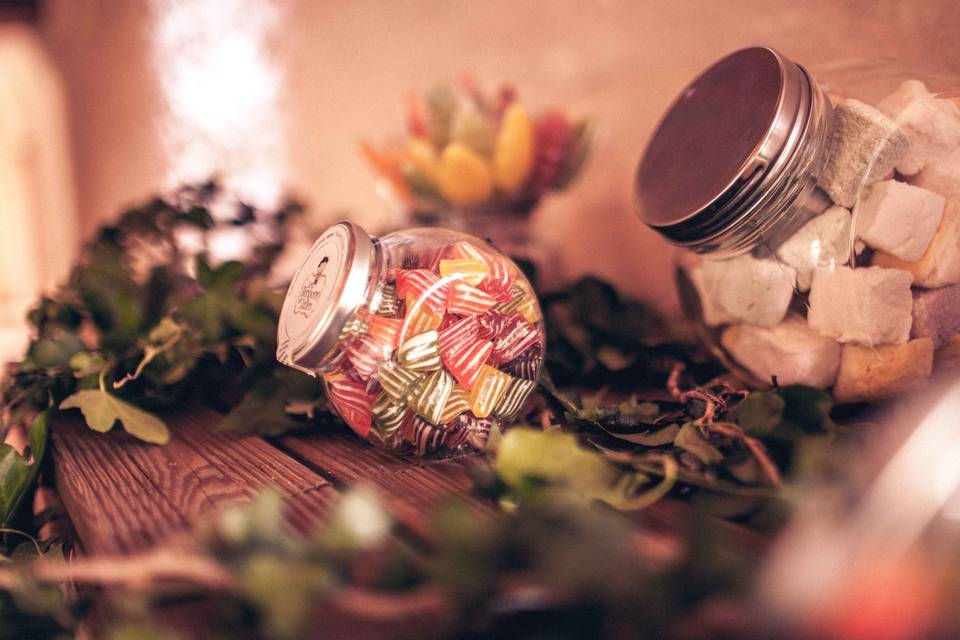 Max of pics - Maxime Dollo