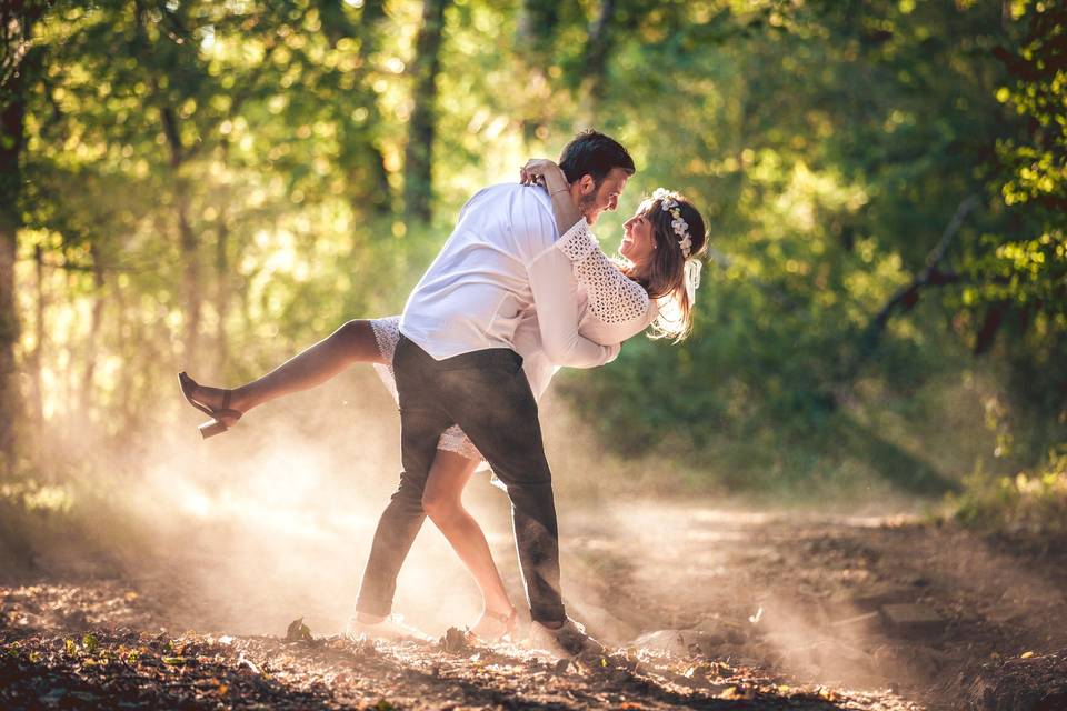 Max of pics - Maxime Dollo