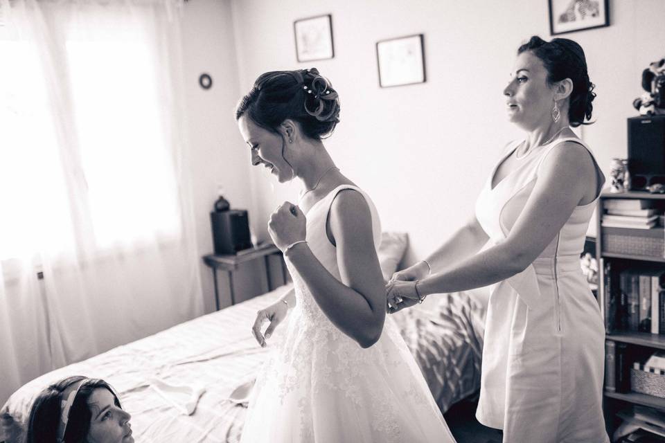 Max of pics - Maxime Dollo