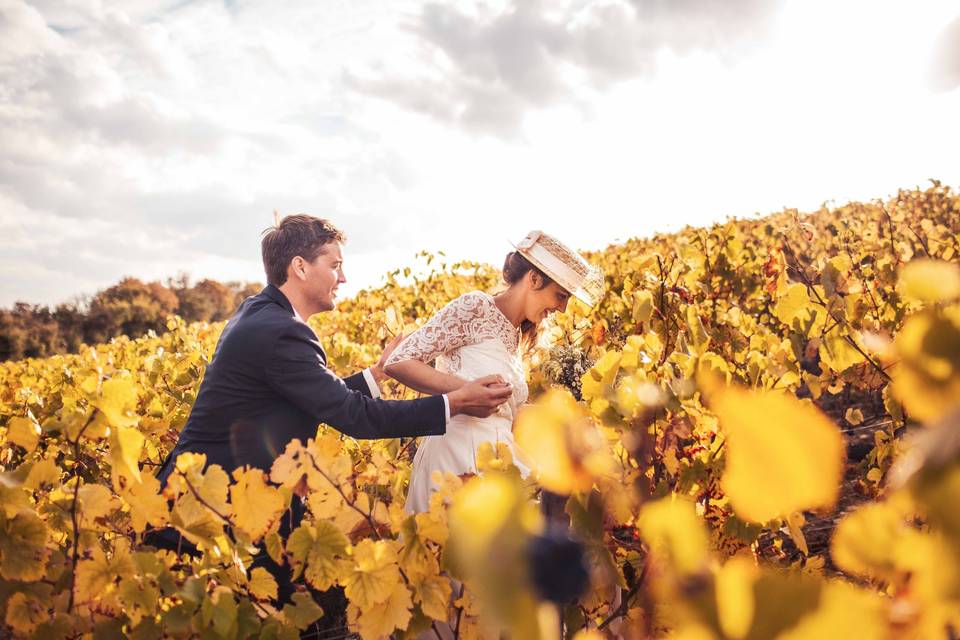 Max of pics - Maxime Dollo