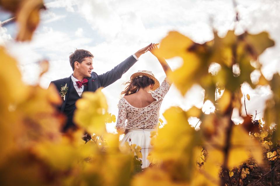 Max of pics - Maxime Dollo