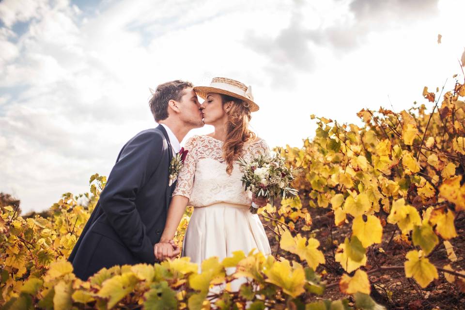 Max of pics - Maxime Dollo