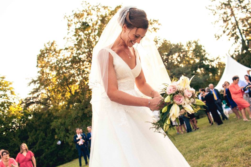 Max of pics - Maxime Dollo