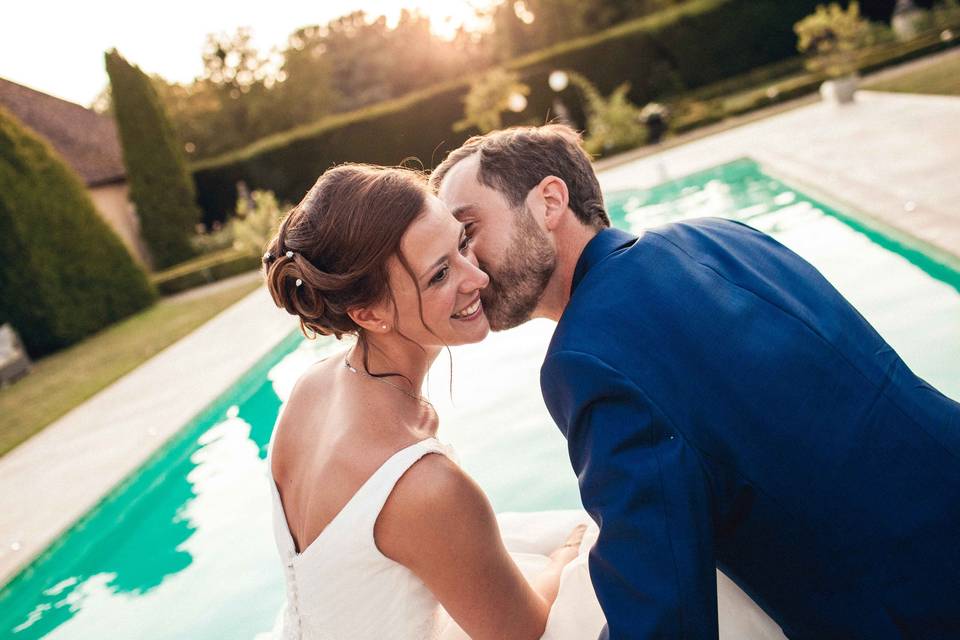 Max of pics - Maxime Dollo