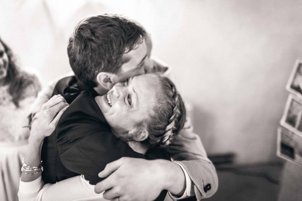 Max of pics - Maxime Dollo