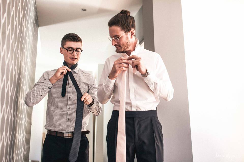 Max of pics - Maxime Dollo