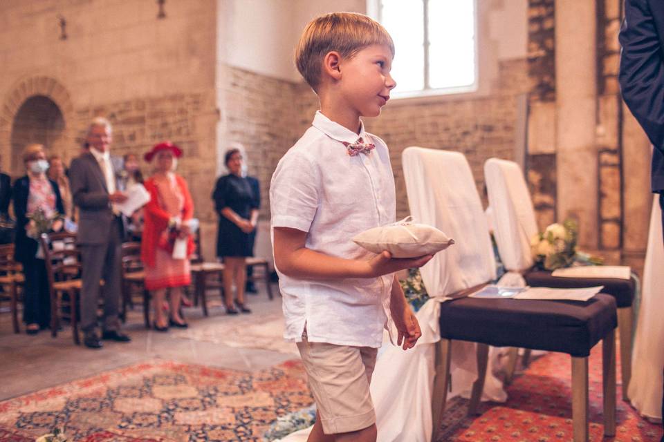 Max of pics - Maxime Dollo