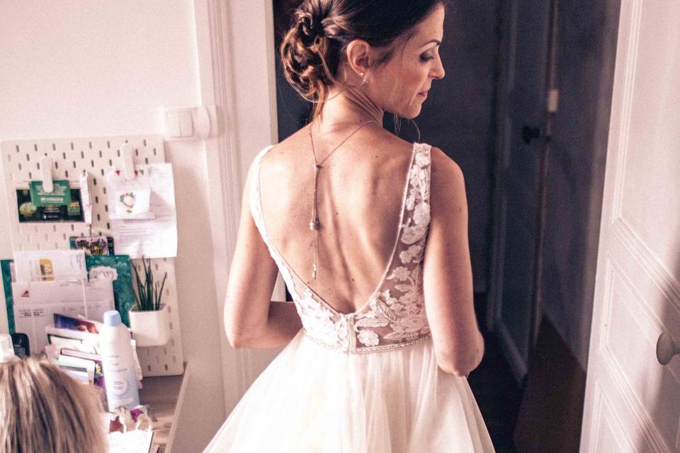 Max of pics - Maxime Dollo