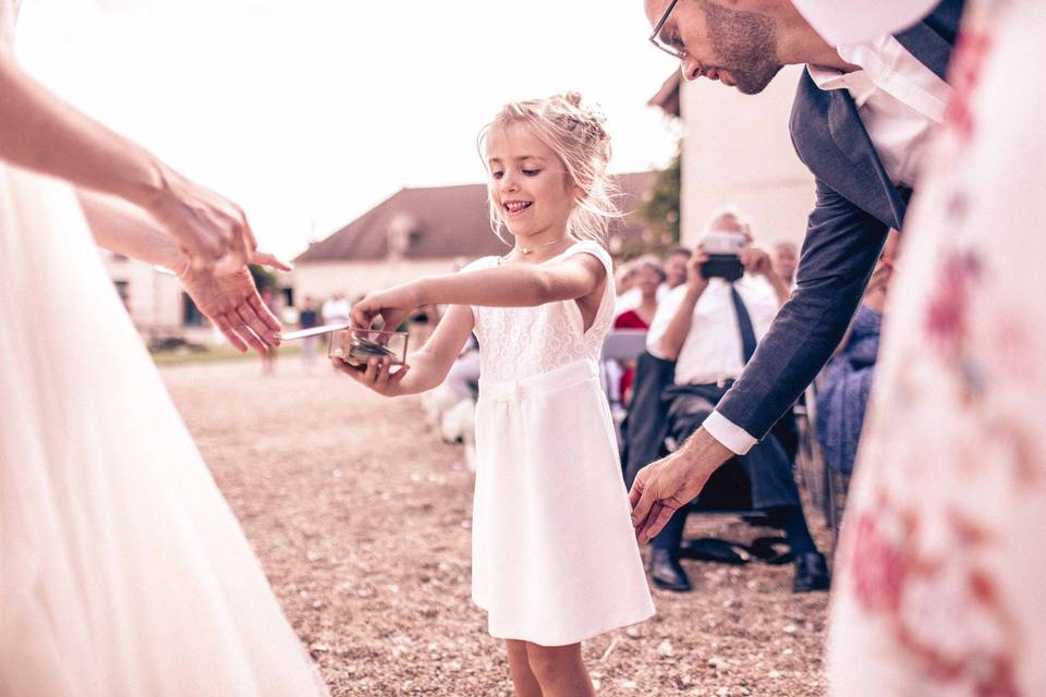 Max of pics - Maxime Dollo