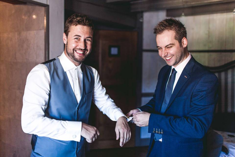 Max of pics - Maxime Dollo