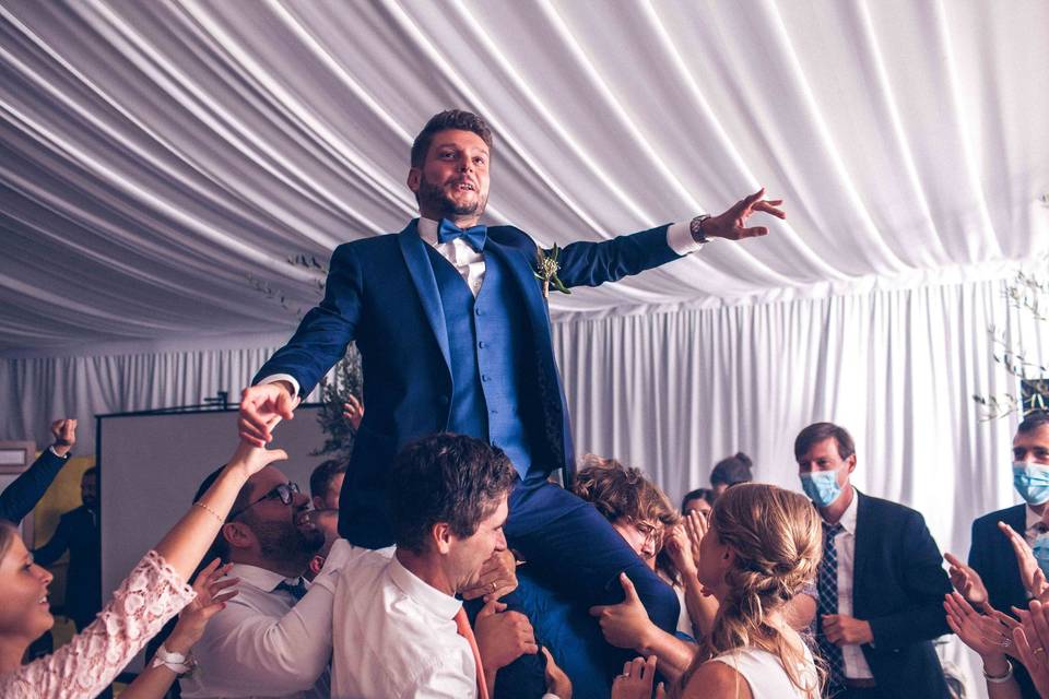 Max of pics - Maxime Dollo