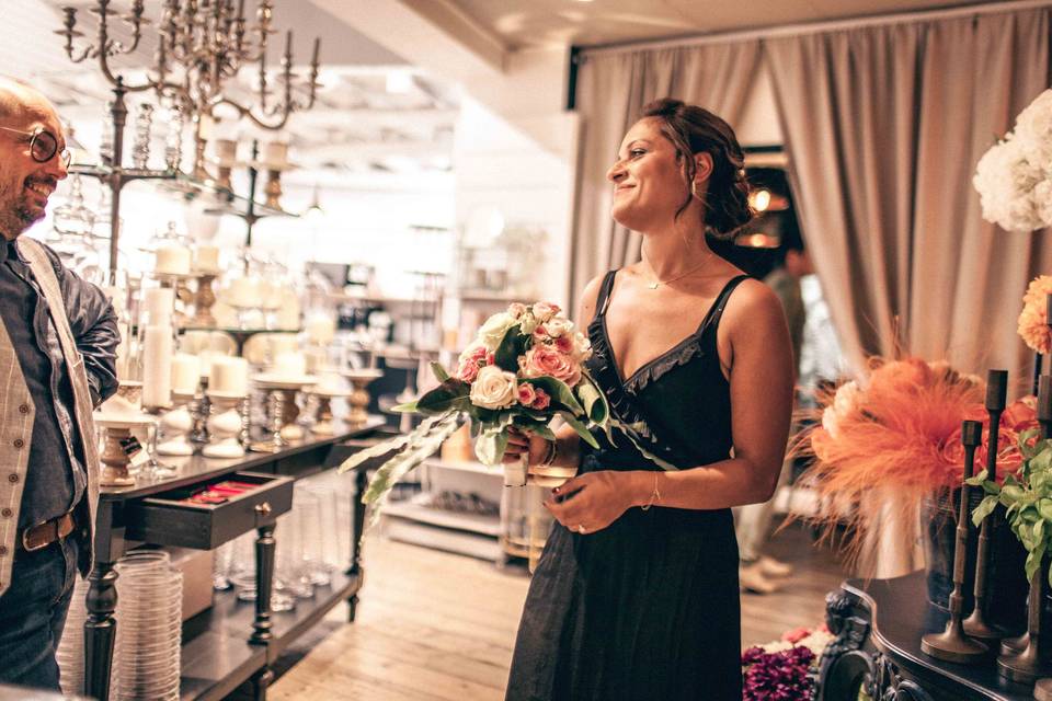 Max of pics - Maxime Dollo