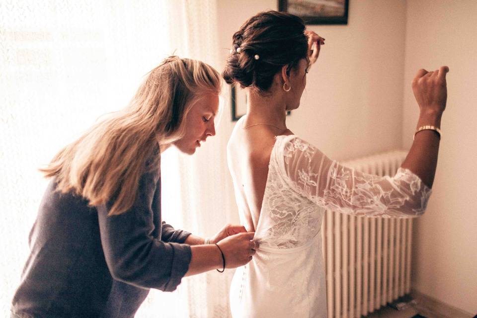 Max of pics - Maxime Dollo