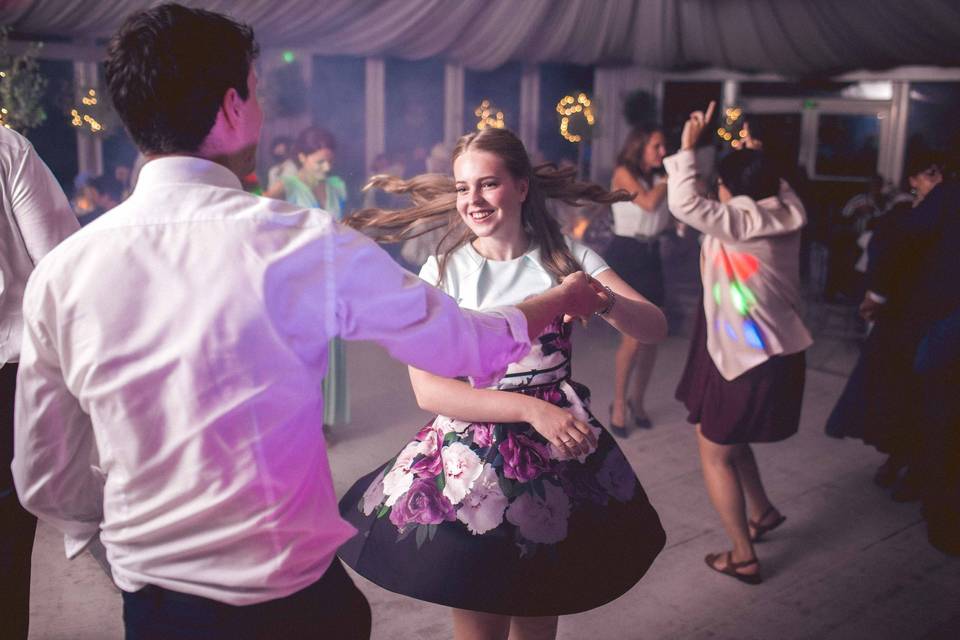 Max of pics - Maxime Dollo