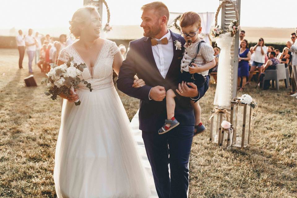 Max of pics - Maxime Dollo